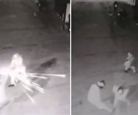 portal zacarias torneira humana|IMAGENS FORTES! Você já viu uma 'torneira' de  .